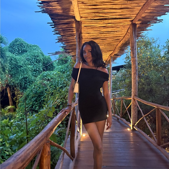 kypricee